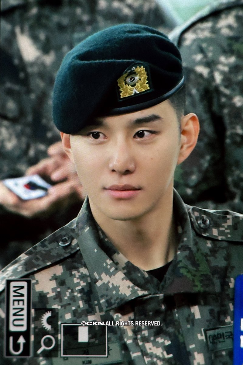 260113 쩡시진 #NCT #정우 #JUNGWOO