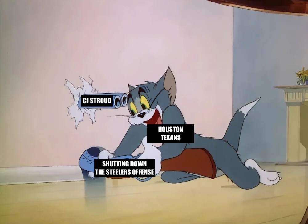 NFL Memes tweet media