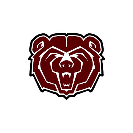 jibeawuchii's tweet image. Blessed to receive my first D1 offer from Missouri State
