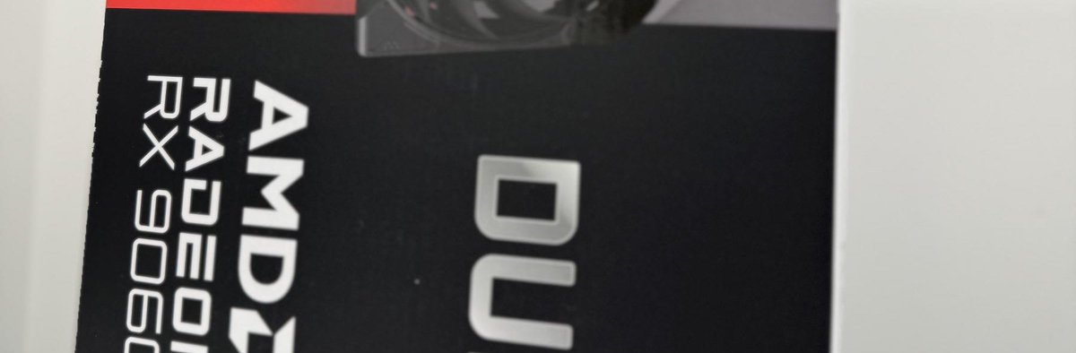 applied_group's tweet image. タップするとグラボ見えますか？
抽選で１名様にプレゼントします！