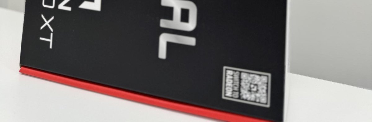 applied_group's tweet image. タップするとグラボ見えますか？
抽選で１名様にプレゼントします！