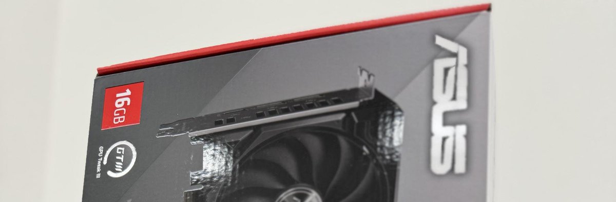 applied_group's tweet image. タップするとグラボ見えますか？
抽選で１名様にプレゼントします！