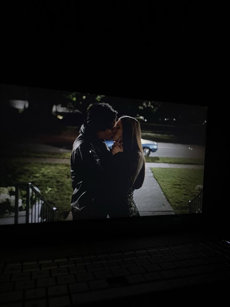 vampzrp's tweet image. 