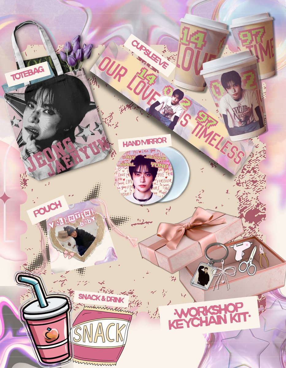 K-Event Indonesia | S&K SHARE EVENT KLIK LINK BIO tweet media