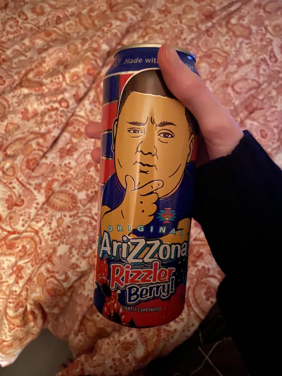 brutalhalflife's tweet image. fat child your drink is putrid