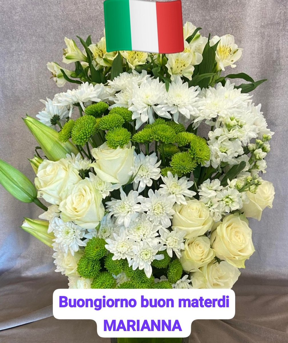 Cristóbal Peña tweet media