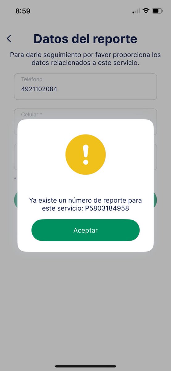 jcartor's tweet photo. @CFE_Contigo @CFEmx @Profeco 
Ayuda en zacatecas nadie se quiere hacer responsable y se nos descomponerse nustros aparatos https://t.co/Nm1ubJU6Bp