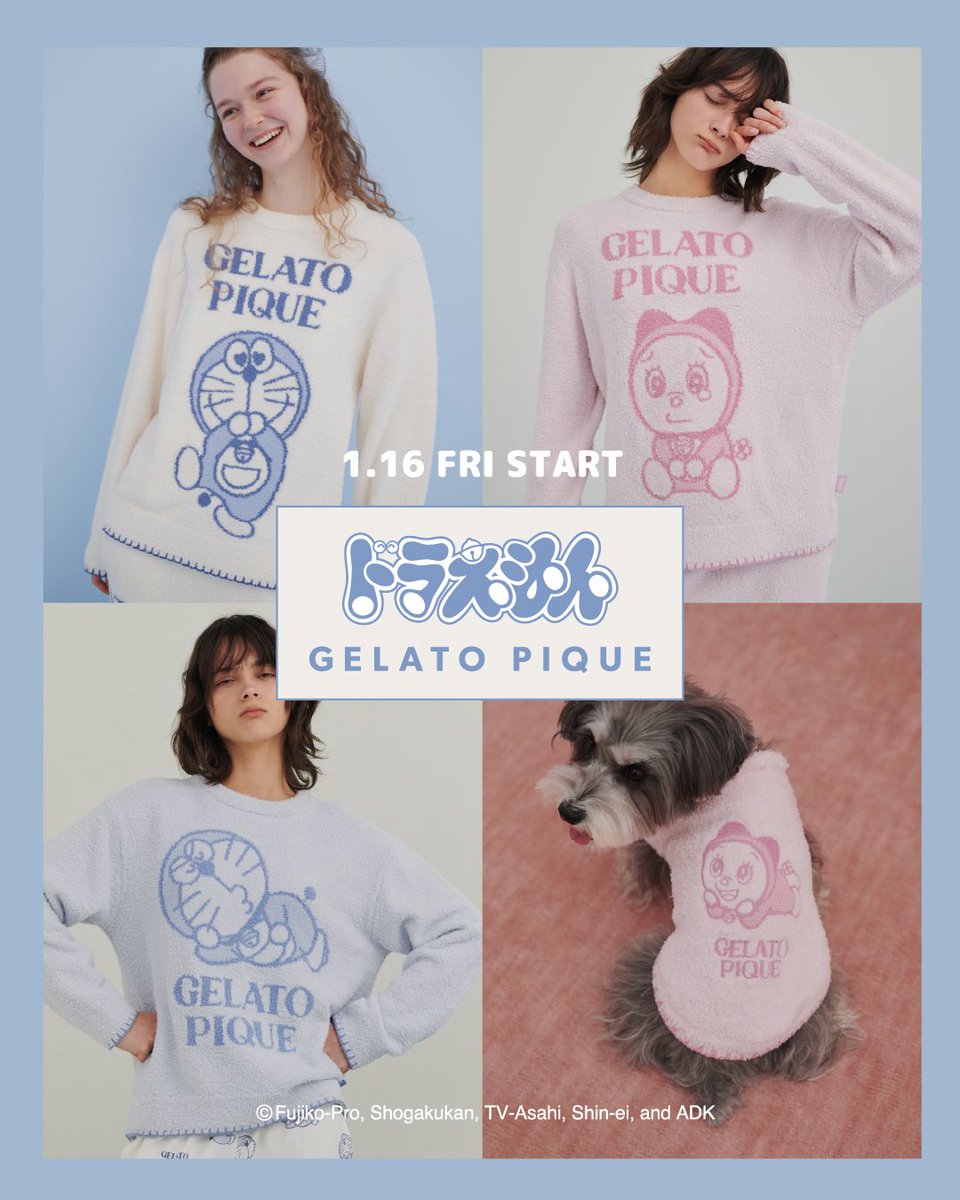 ゆんた🥨1/25関ﾃｨE60 (@yumi_423) / Posts / X