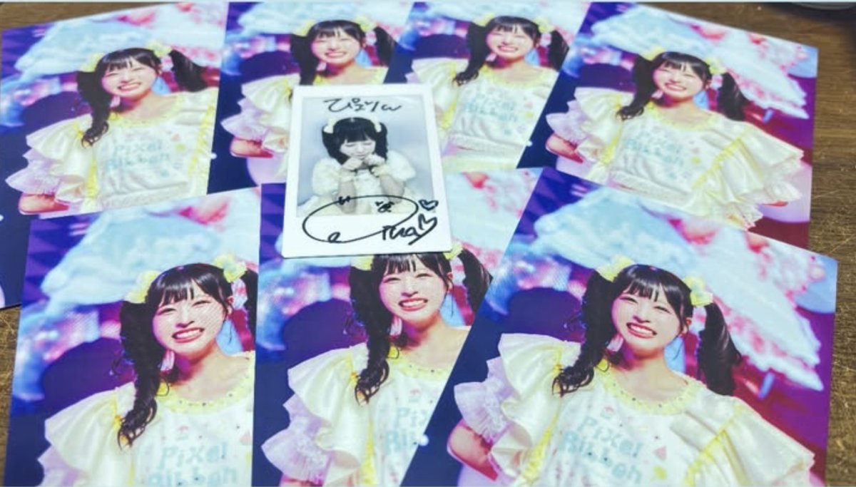 pixel ribbon 橘陽菜　グッズ　コンプ　まとめ pixel ribbon 橘陽菜 グッズ コンプ まとめ new tag🪄🫧 pixel ribbon