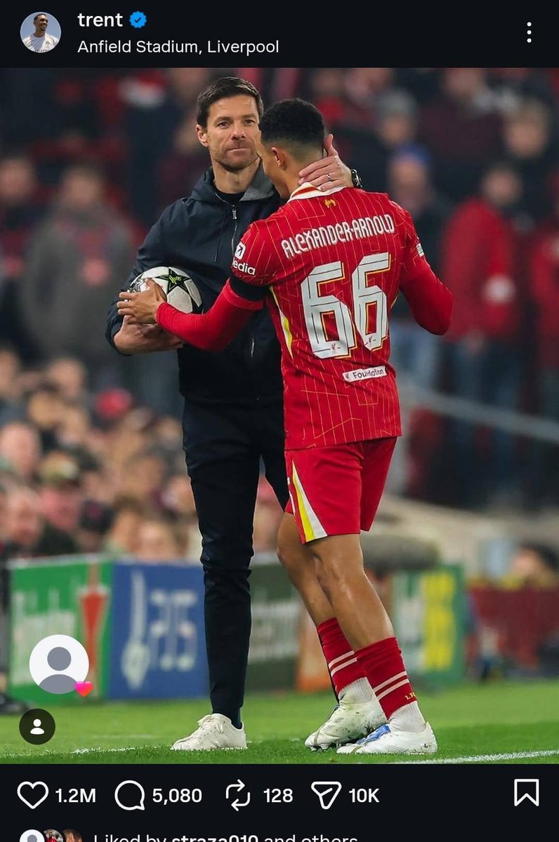 Liverpool - LGK tweet media