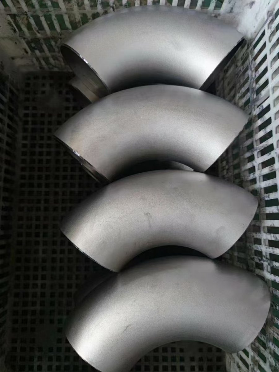 RongBi365011's tweet image. titanium nickel zirconium pipe fitting tee, pipe cap, Equal Tee Tube, titanium pipe fittings, Elbow, reducing tee, titanium welding pipe ,titanium tube
#titaniumpipefittingst #pipecap #pipehead #reducingtee #Elbow #EqualTee #reducingtee
+86-18292722517（Whatsapp