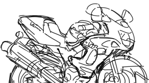 さとしおページ さとしお COMITIA155 R02b (@sato_sio_sj30) / Posts / X