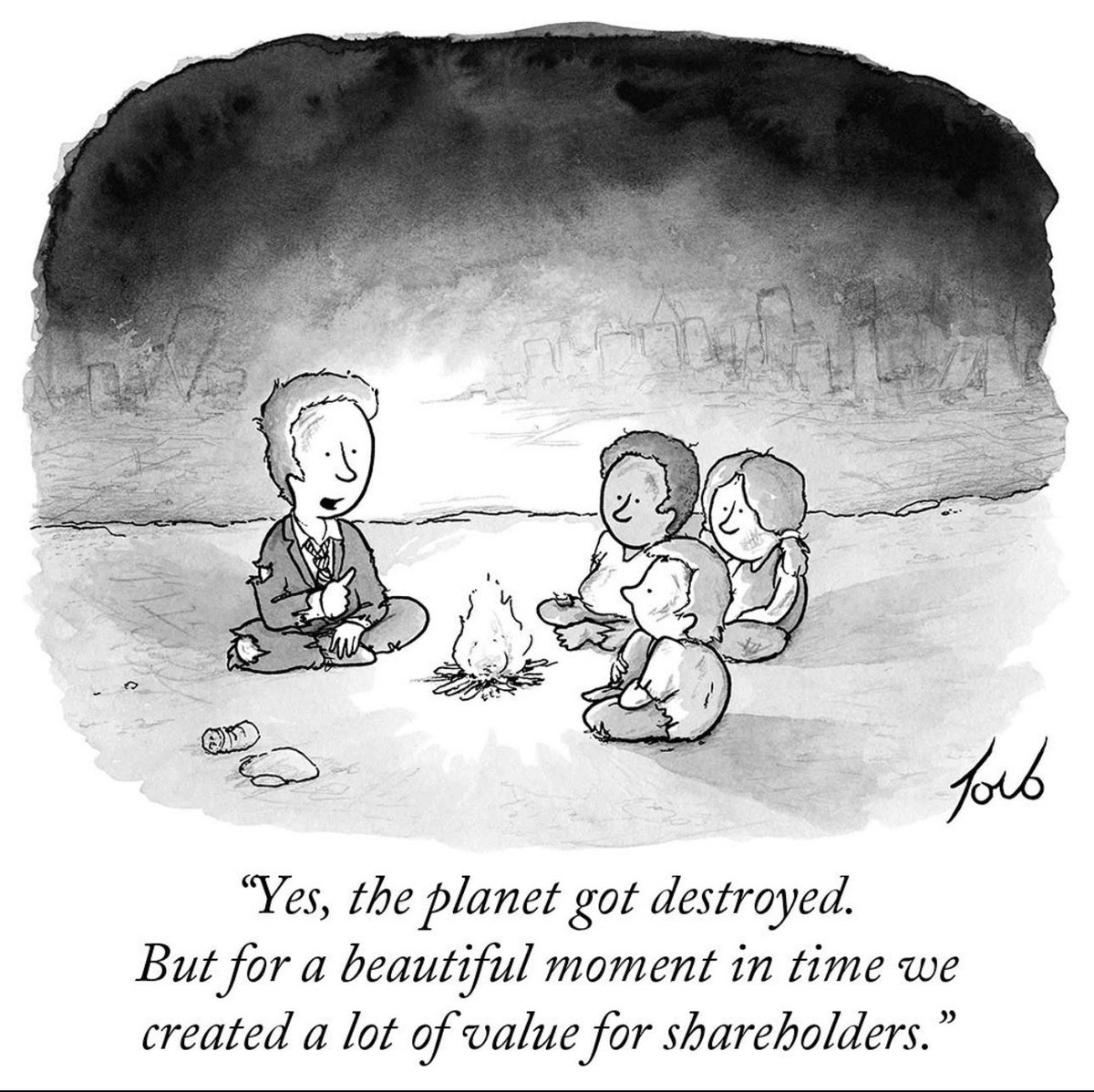 ProudSocialist's tweet image. 