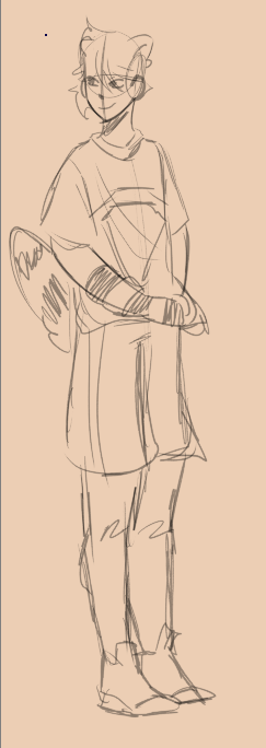 5oveteFr10 tweet media