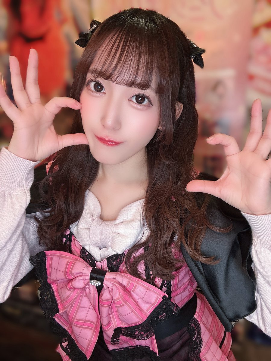 （8月VIP 15%off中）ちはるです❣0801 今日もお疲れ様！