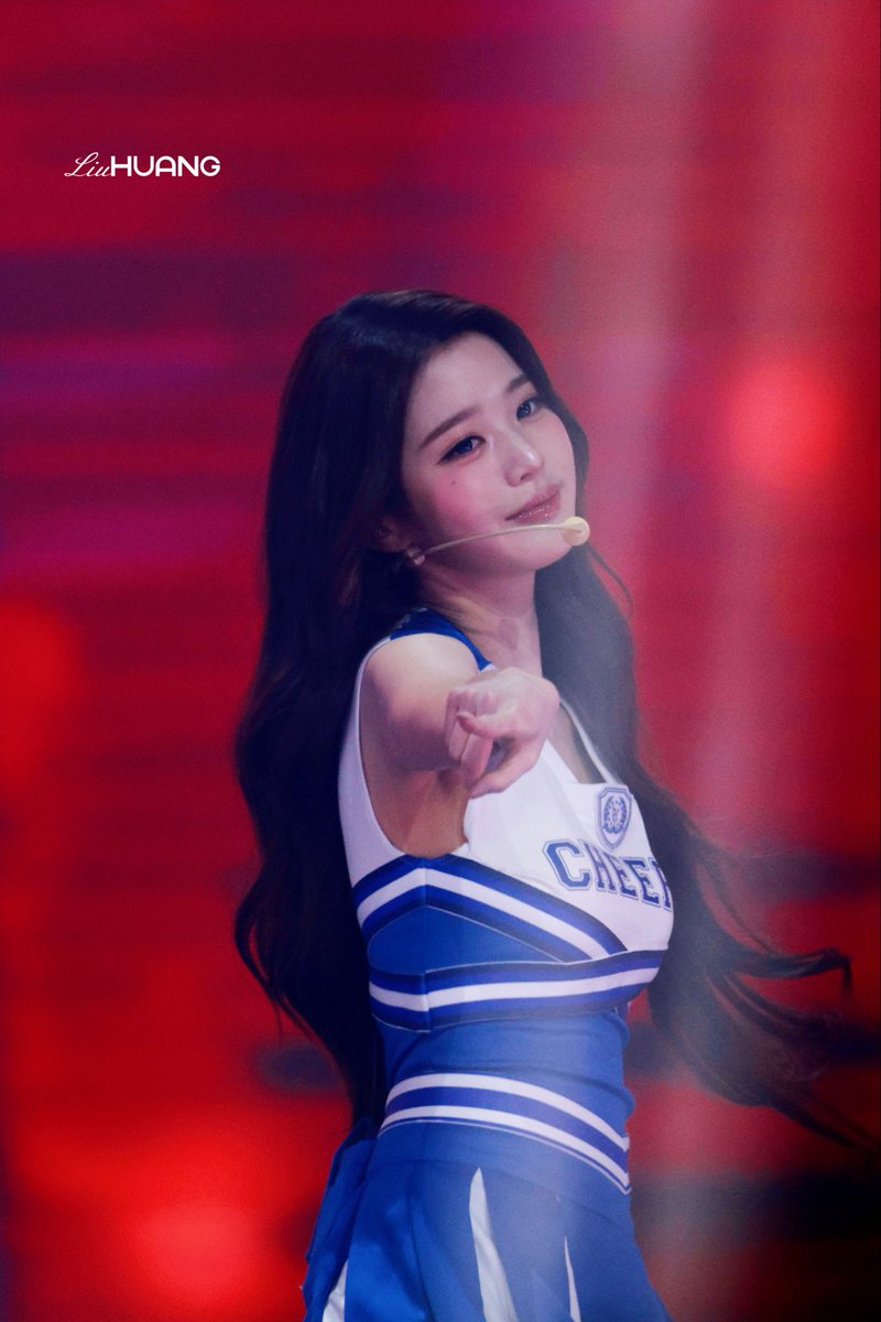 260110
Golden Disc Awards 40th
#아이브 #IVE
#원영 #WONYOUNG