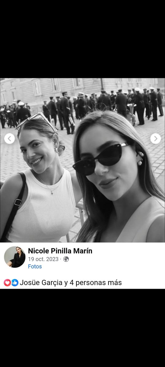 <a href="/sugatito90/">Sugatito Orinagua</a>