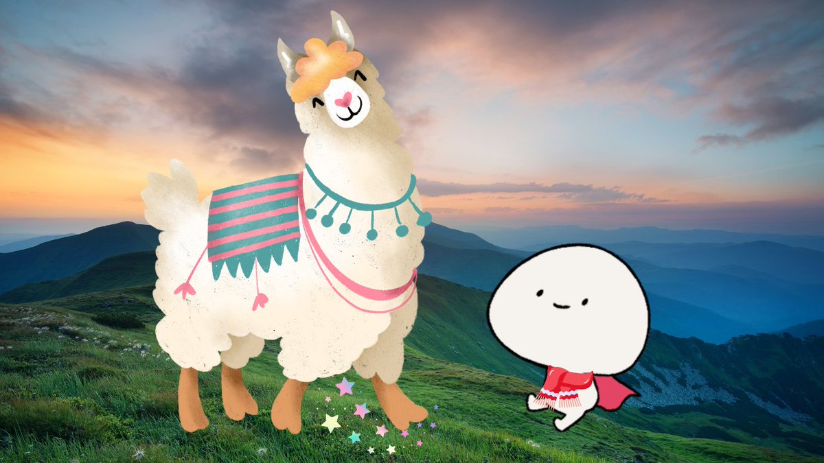 きんちゃん (@kinchanofficial) / Posts / X