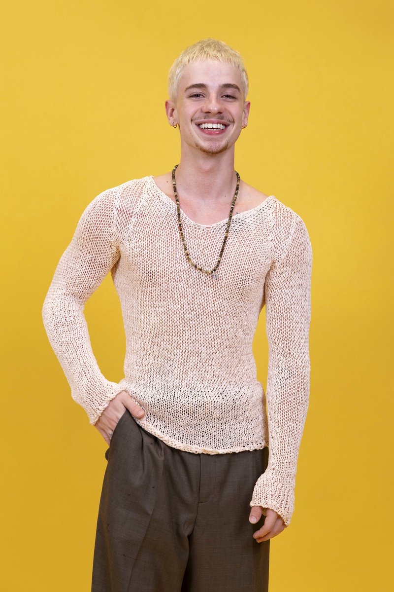 julianofloss's tweet image. Fotos oficiais 📸 #TeamFloss #BBB26