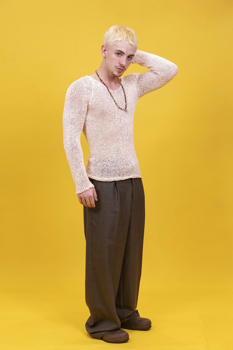 julianofloss's tweet image. Fotos oficiais 📸 #TeamFloss #BBB26