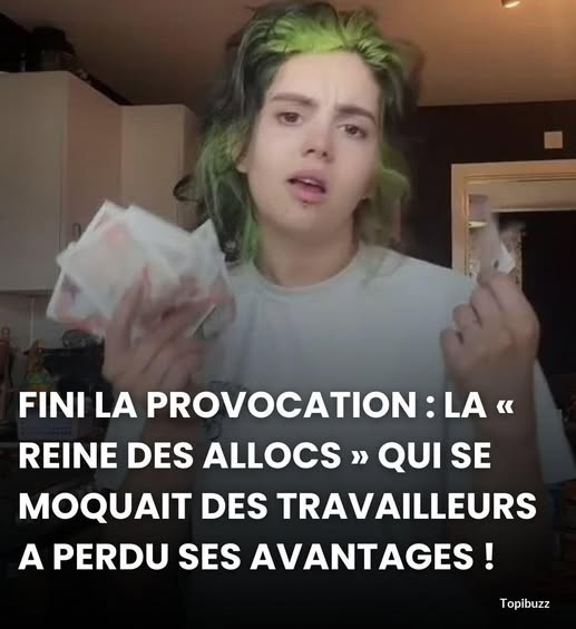 Dogging44's tweet image. 