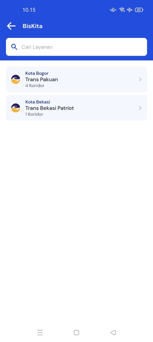 🍀🍀🍀 tweet media