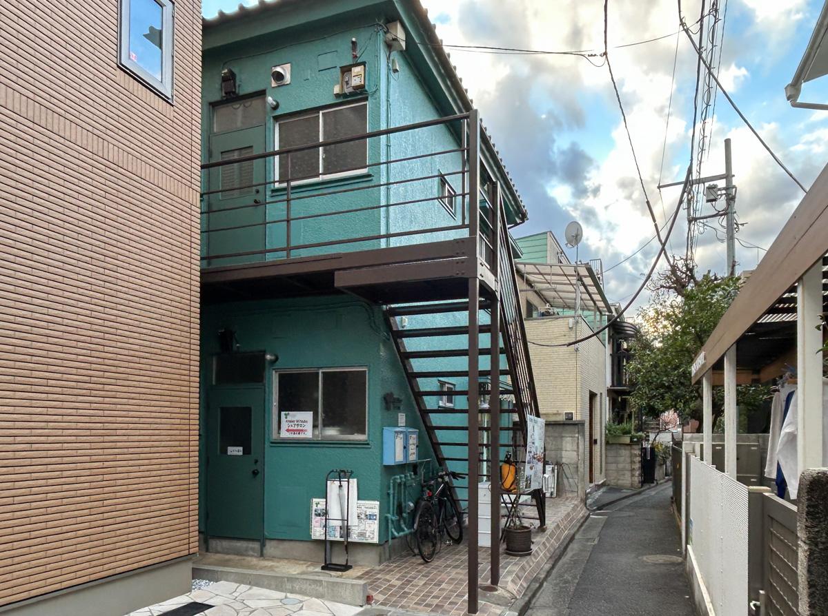 東京R不動産 (@tokyo__r) / Posts / X