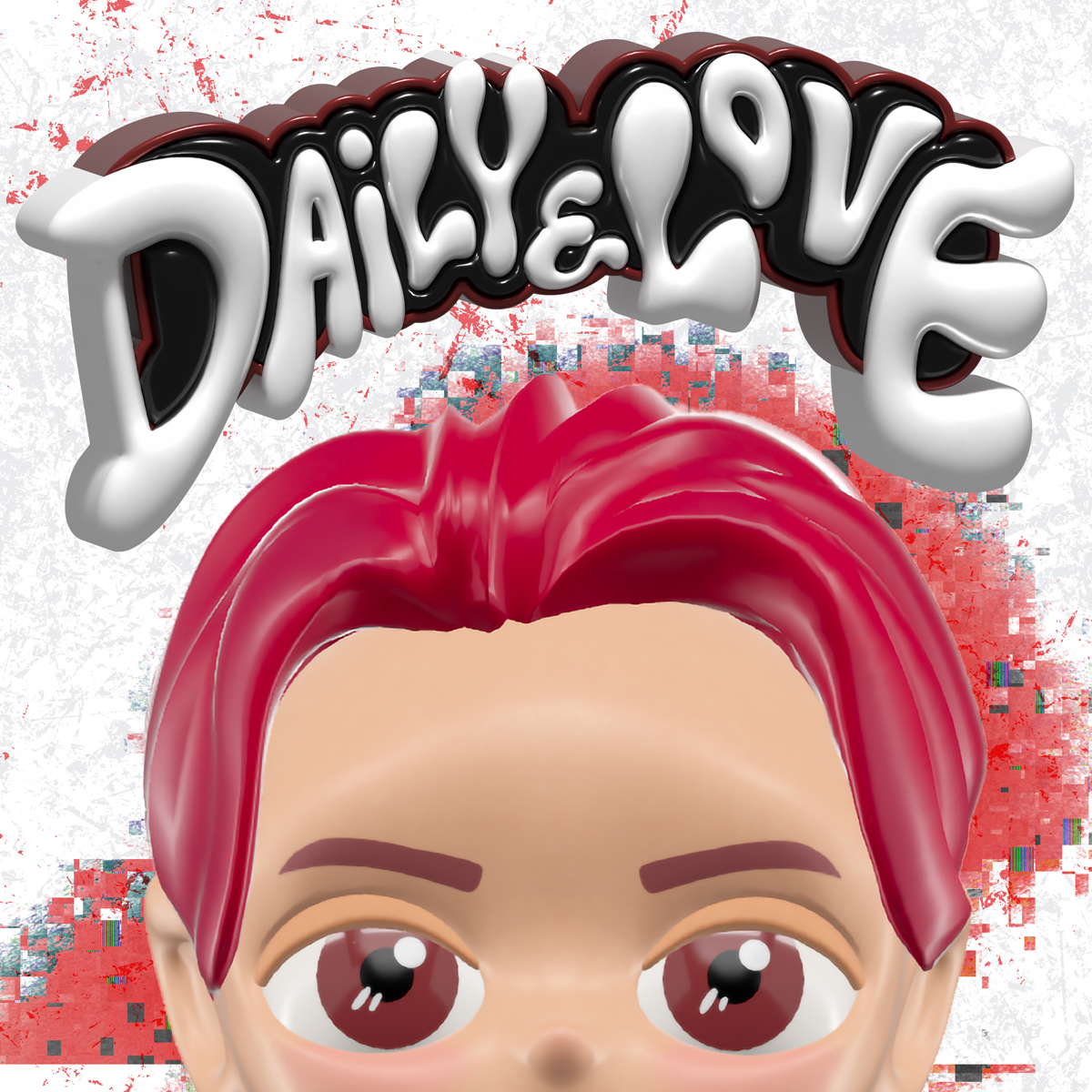 megu (@megu37101848617) / Posts / X