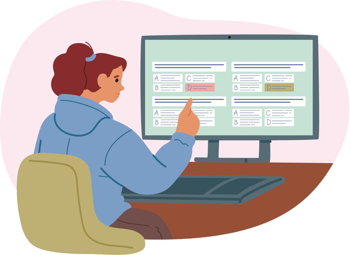 Nursery World tweet media