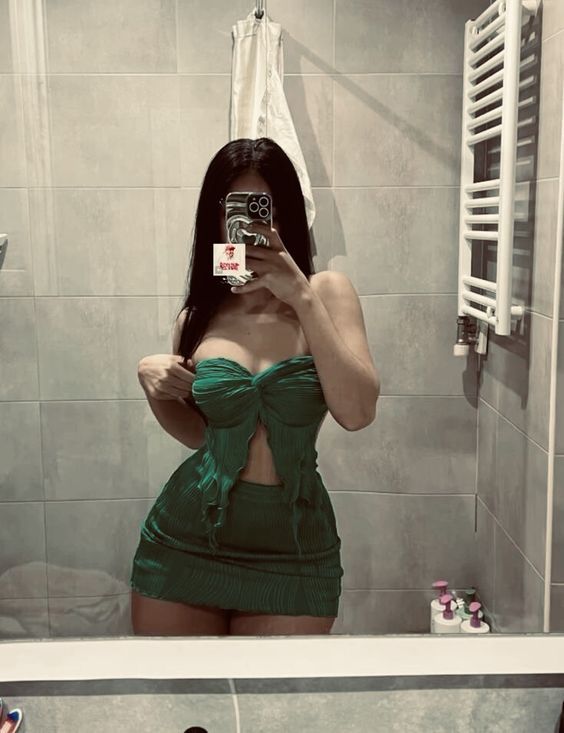 Life doesn’t require that we be the best, only that we try our best