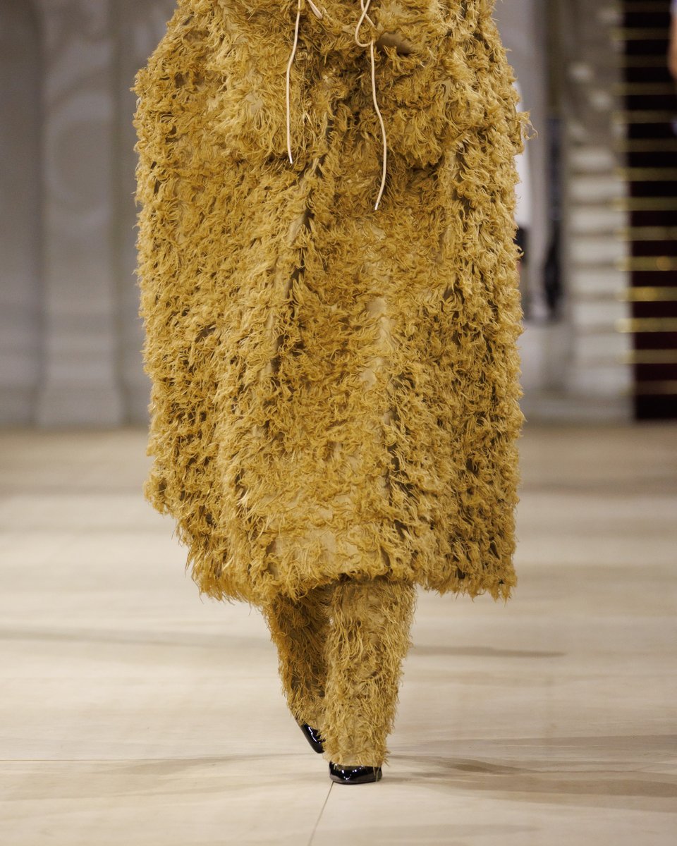 Vivienne Westwood (@westwood_japan) / Posts / X