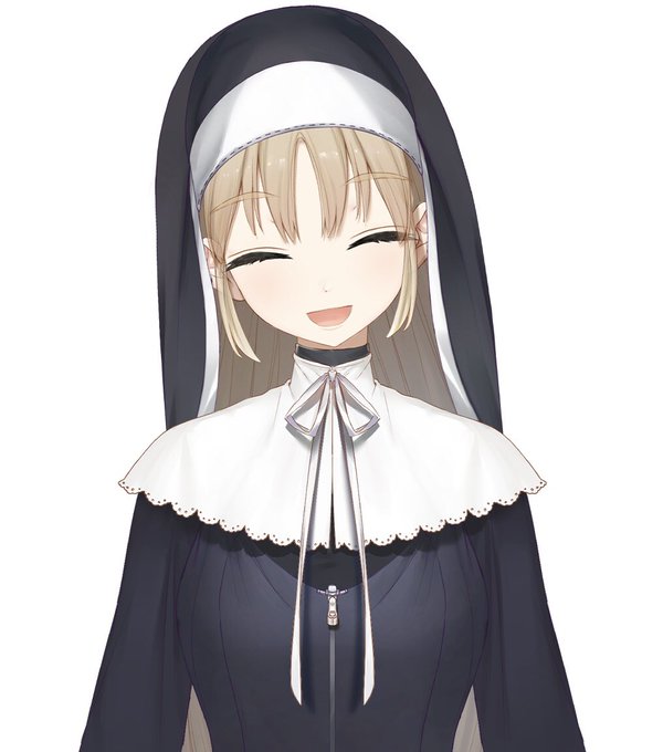 ドギツい体臭を撒き散らす変態洗脳済みシ◯ター・ク◯アとフ◯ン・e・ルス◯リオ
※本人b済み 