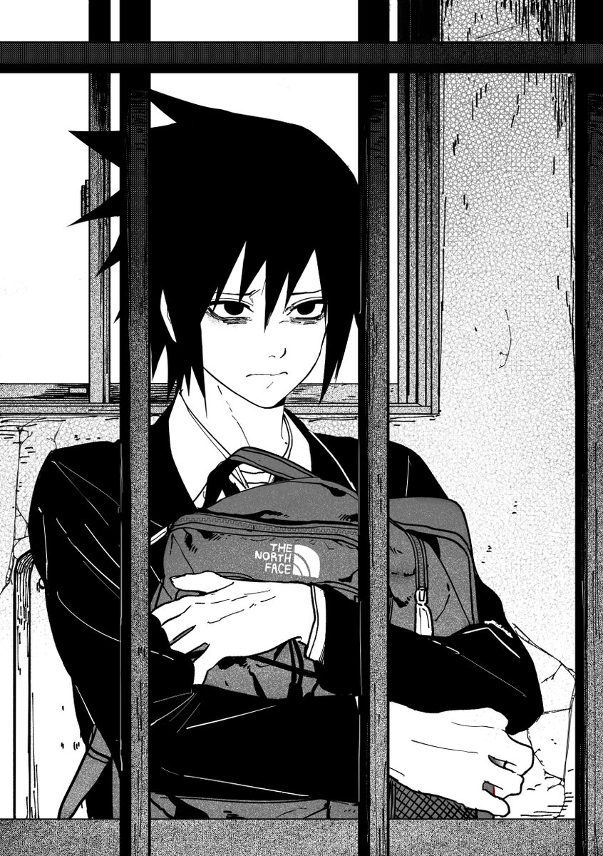 manya_012606's tweet image. 