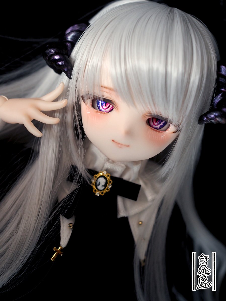 きなもち様オーダー依頼ページ きな屋＠きりょお (@sera_k) / Posts / X