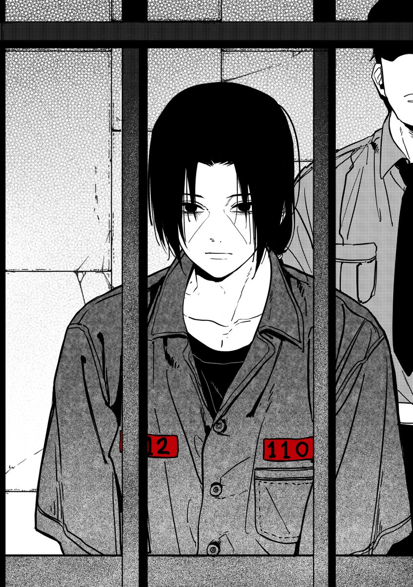 manya_012606's tweet image. 