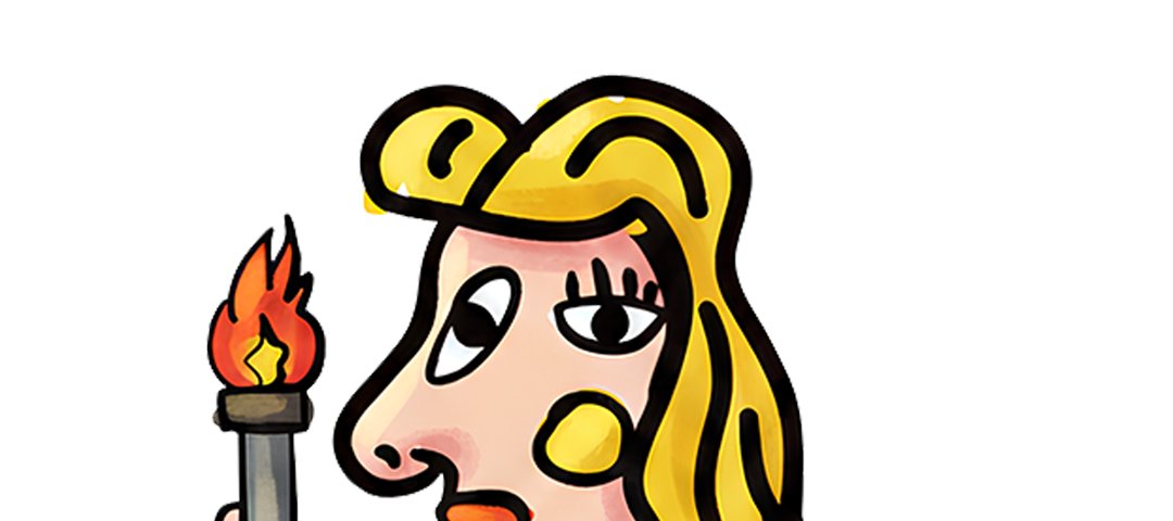 ONE EARTH ☝️🌍 tweet media