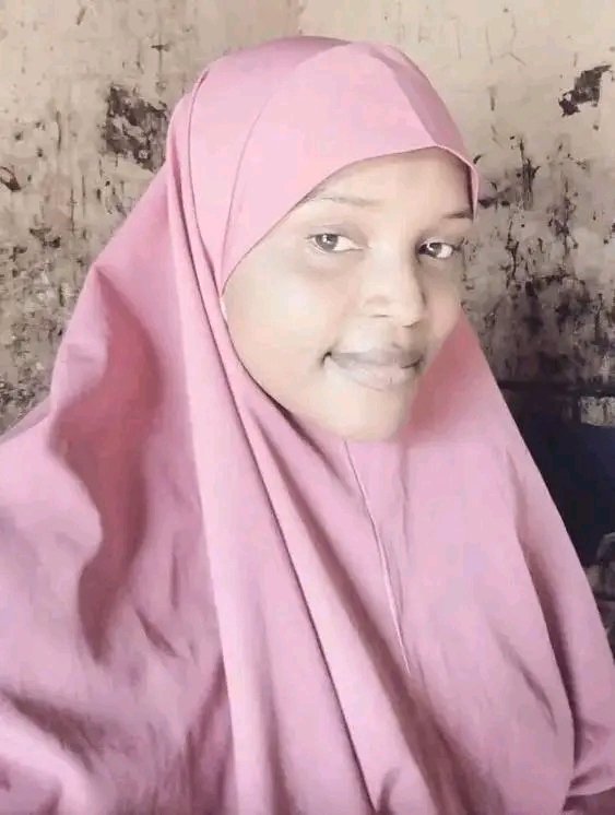 DanKatsina50's tweet image. RISING INSECURITY IN KAURU LGA, KADUNA STATE 

Last night, bandits attacked Kadagen Kauru community, abducting a young woman, Fatima Zahra.

Recent reports from affected communities indicate:

• Ningi Karku: 7 kidnapped, 1 killed
• Kajunga: 6 kidnapped, 2 killed
• Kabari…