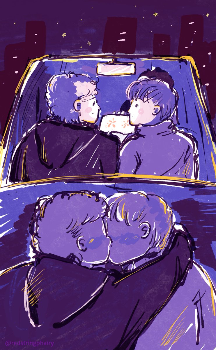 dorie 🐟 tweet media