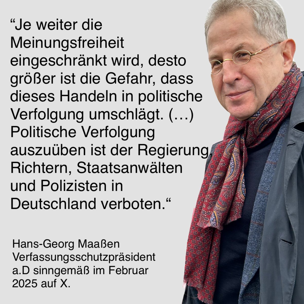 moodstabilize's tweet photo. @polenz_r @jreichelt ⚠️#PippiLangstrumpf AUF DEM TYPISCHEN NIVEAU des #NAIVEN #REALISMUS
👉ALLES WAS NICHT #LINKS-#IDEOLOGISCHEN HORIZONT ENTSPRICHT WIRD DIFFAMIERT‼️ https://t.co/3uLgY0wJr9