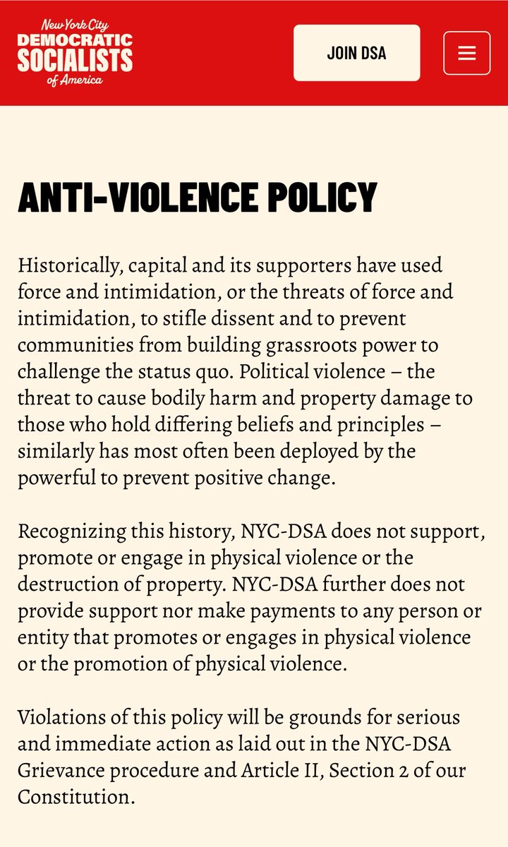 OGBlackRedGuard's tweet image. is this a bad joke