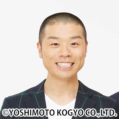 ytv_nobishiro's tweet image. 2026年さいしょの #シノビーのノビしろ  は🍙✨
▶▶▶ 1月19日(月)あさ10時25分から ◀◀◀

/／
ゲストは...
#アキナ 山名文和さん🕺💥
\＼

#ytv 1階の10プラザから
公開生放送でのトークをお楽しみに👀🎶