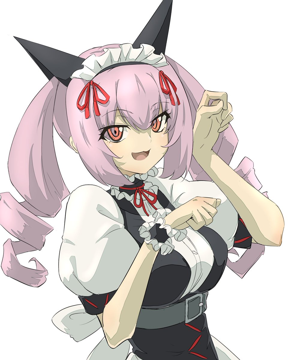 鯛カレー tweet media