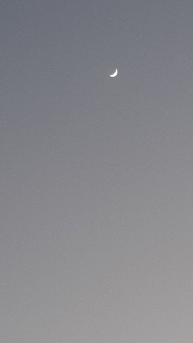 Buen día bella gente que tengan un buen martes  bien caluroso como les gusta al 
#TeamVerano