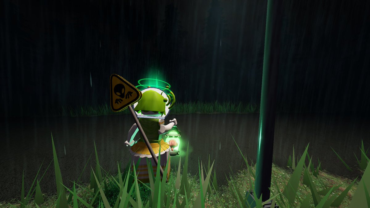 needsumcola's tweet image. Tumben nih expert map muncul di casual