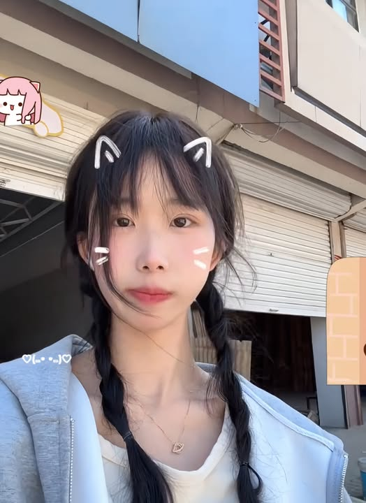 ˚芙𝒚𝒂𝒏.꙳☽⋆ tweet media