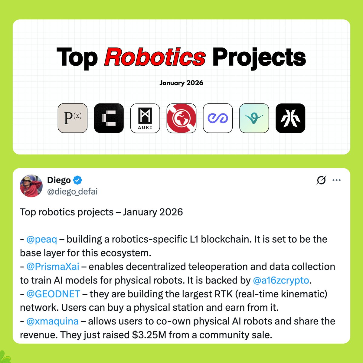 Future23456.eth (@Future23456) / Posts / X