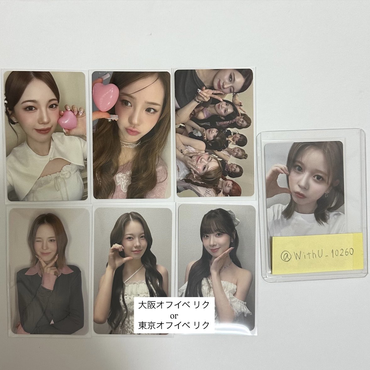 ㄹㅋ♡ tweet media