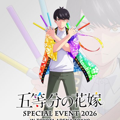 新しいプロフィール画像