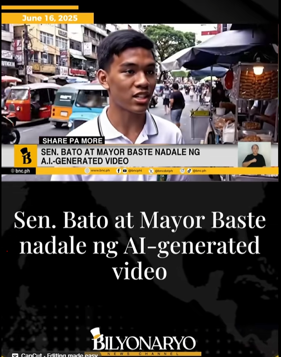 erickpnft tweet media