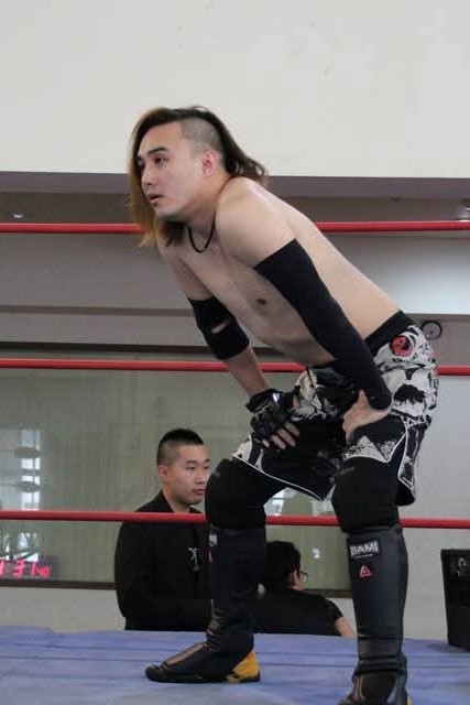 JOKER (@43_joker) / Posts / X